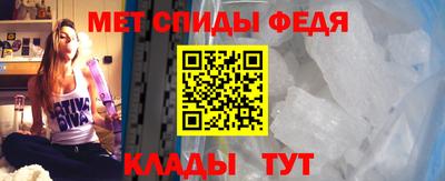 гашиш Берёзовский