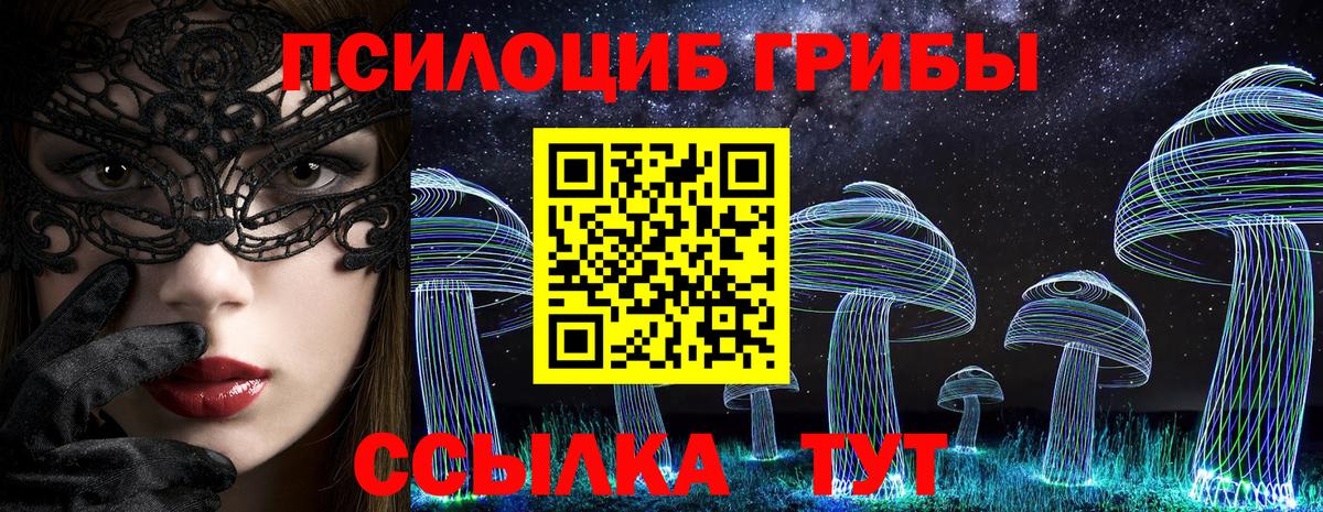 Псилоцибиновые грибы прущие грибы  Вход с VPN  Йошкар-Ола 